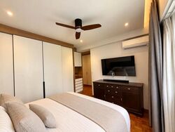 Central Green Condominium (D3), Condominium #637797371
